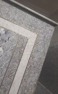کاشی کار سرامیک کاری