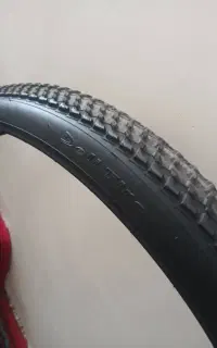 وسایل دوچرخه