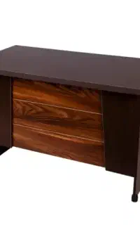 میز و صندلی نو