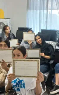 آموزشVip فشرده حسابداری12روزه + ضمانت کتبی یادگیری