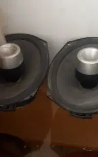 باند کنوود 710ex