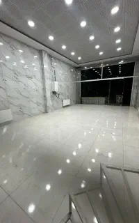 مغازه بزرگ