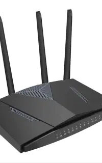 مودم اینترنت پرسرعت