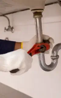 نصب شیرآلات،تعمیر شیرآلات،لوله کشی،تعمیرات شیرآلات