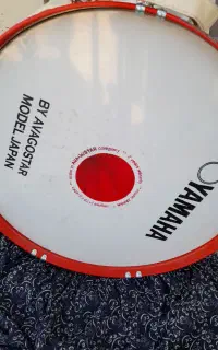 طبل