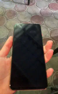 شیائومی mi 11 lite 5g ne/256/8
