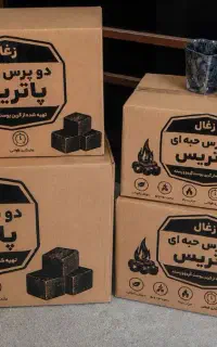 نیروی پخش با خودرو
