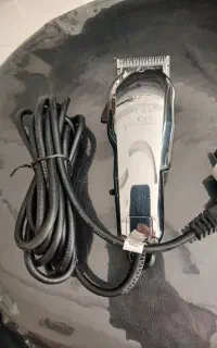 موزر.سوپر.تی.پروال ومجید.کلیپ موزر
