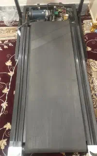 تردمیل