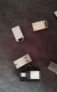 فلش