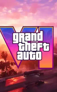 پیش فروش اکانت بازی GTA VI (6) با پایین ترین قیمت