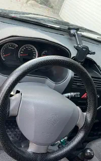 تیبا ۲‌مدل ۱۴۰۱ معاوضه با دنا مدل۹۸ یا ۹۹