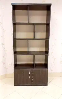 کتابخانه