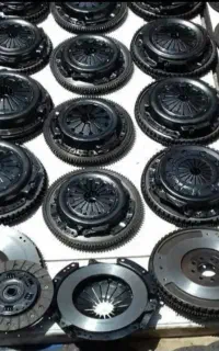 صفحه دیکس FARNs vallo به شرط تست