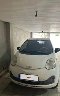 فروش خودرو