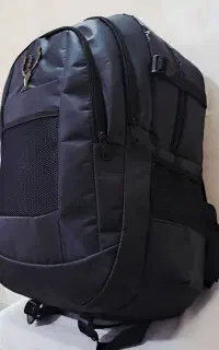 کوهنوردی لایت ۸جیب فقط عمده