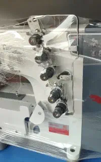 میاندوز سانسیر اکبند