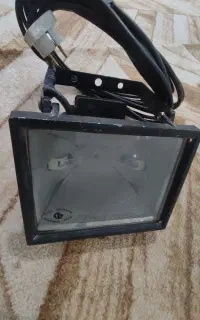 پروژکتور 400وات