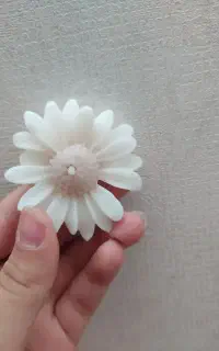 شمع