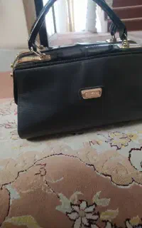کیف