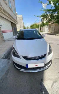 ام‌وی ام ۳۱۵ اسپرت اکسلنت در حد صفر