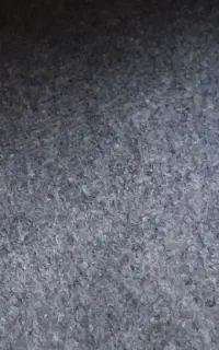 موکت طوسی