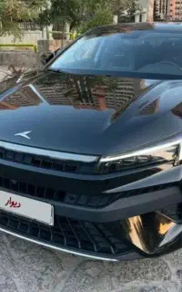 کی ام سی J7 / مدل 401 / فقط شرایطی / تحویل فوری