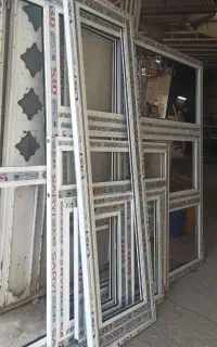 کارگرساده