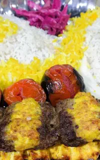 اماده همکاری با شرکتها