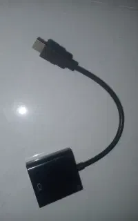 فروش لوازم تبدیل شارژ لب تاپ  هارد اکسترنال dvd