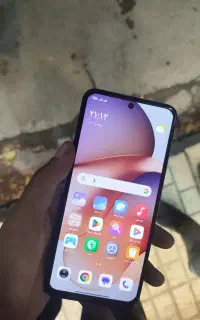 نوت۱۲s