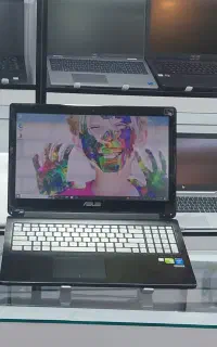 Asus Q551L