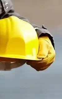 استخدام کارگر ساده