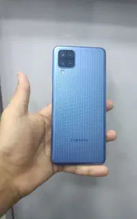 سامسونگ m12