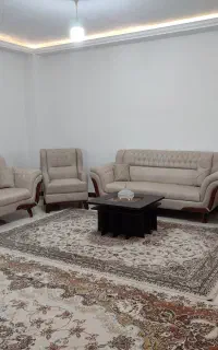 مبل