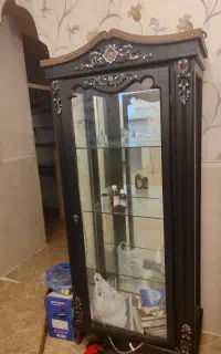 بوف