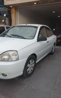 ماشین