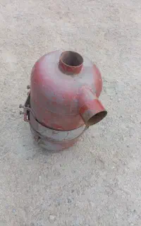 هواکش