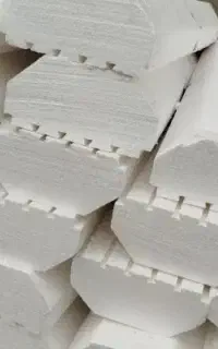 یونولیت سقفی