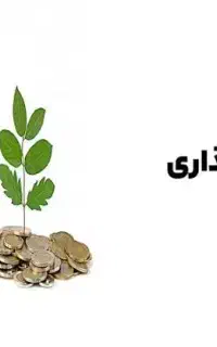 راهنمایی برای سرمایه گذاری