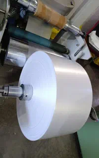 انواع دستگاه و دوخت پلاستیک