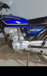 برای فروش بصورت نقدی