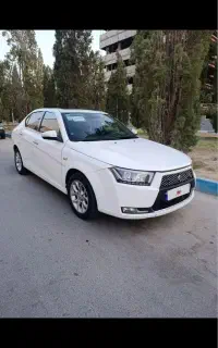 دنا پلاس اتومات ابشنال