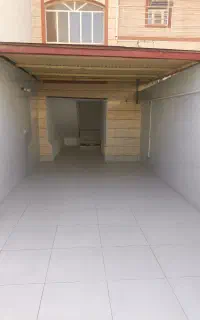 اجاره دو واحدی مجزا /فقط پرسنل شرکتی