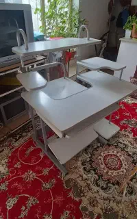 میز تحریر