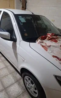 ماشین دربست به خوزستان