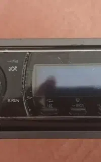 ضبط پایونیر 9350