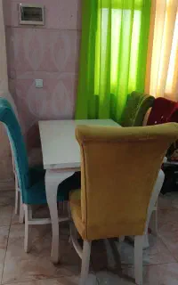 میزنهارخوری