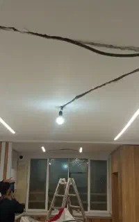 برقکار،برق ساختمان،کولر آبی وگازی،آیفون،دوربین