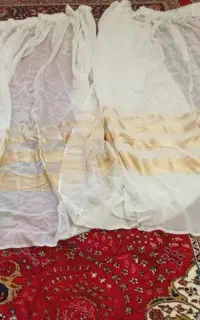 پرده